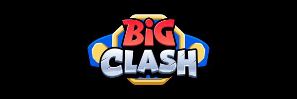 Big Clash Casino mit Auszahlung ohne Bearbeitungsgebühr