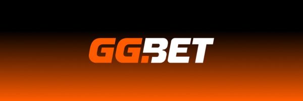 GGBet Casino mit Aufladung ab einem Franken im Spielerkonto