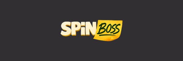Spinboss Casino mit Treuestufen ohne Ablaufdatum im Kundenkonto