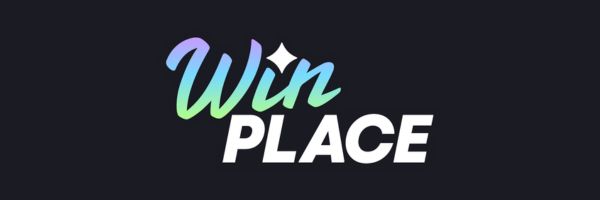 WinPlace Casino mit Livetischen von Evolution Gaming