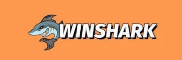 Winshark Casino mit Suchfilter nach dem kleinsten Einsatz
