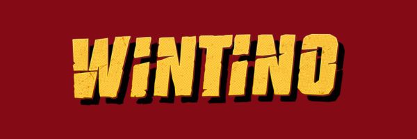 Wintino Casino mit deutschsprachiger Telefonnummer neben dem Livechat